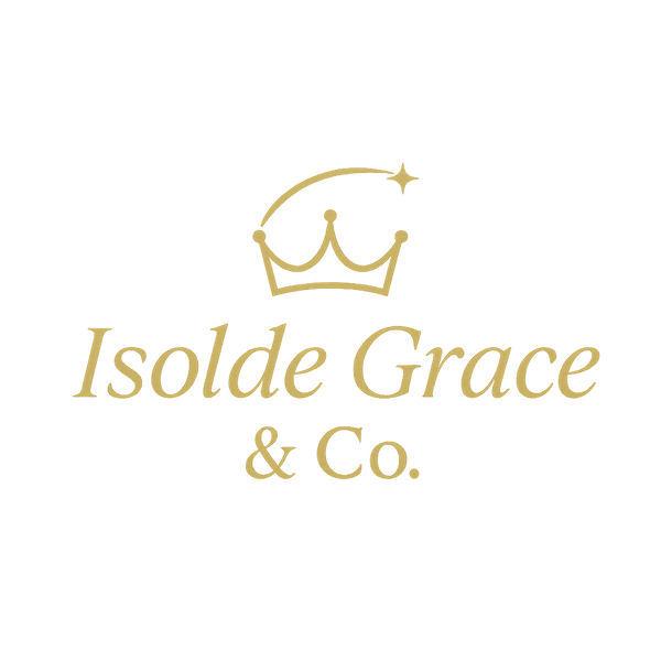 Isolde Grace & Co